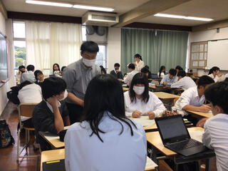 DB0856DB-0407-4D95-8D25-8C64742B0C0F.jpeg