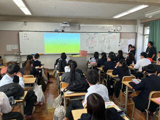 IMG_9140.jpeg