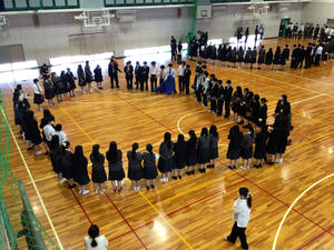 団長挨拶（紺谷）.jpeg