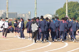 8徒競走.JPG