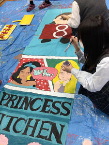IMG_2044 (2).jpeg