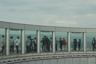 空中庭園.jpg