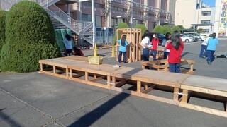 IMG_2213.jpeg