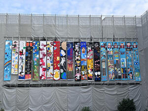 IMG_2132.jpeg