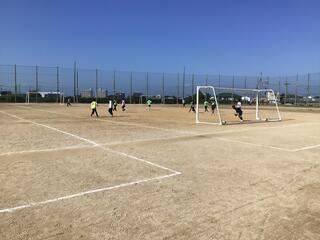 IMG_0773.jpeg