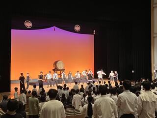 IMG_0622.jpeg