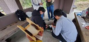 IMG_2825 (2).jpeg