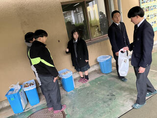 IMG_5784.jpeg