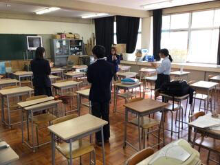IMG_0763.jpeg