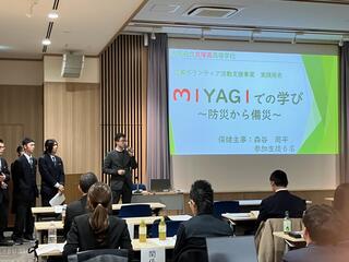 IMG_2745.jpeg