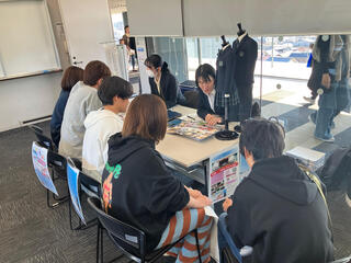 IMG_3759.jpeg