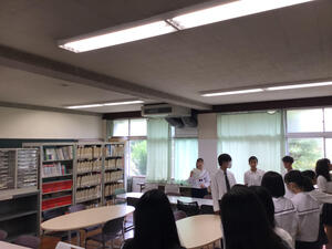 IMG_1979 (2).jpeg