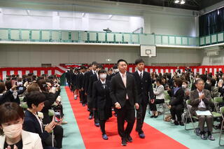 入学式 (29).JPG