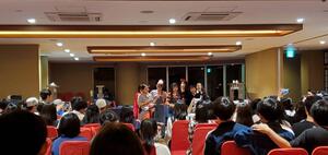 IMG_2415.jpeg
