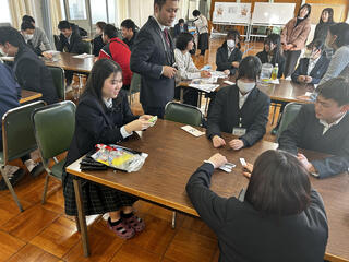 IMG_8921.jpeg