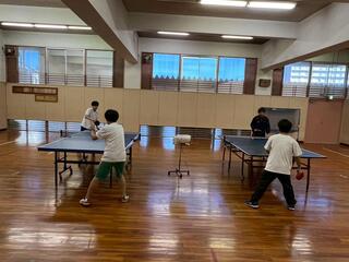 IMG_3432.jpeg