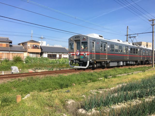 20160419-01.jpg