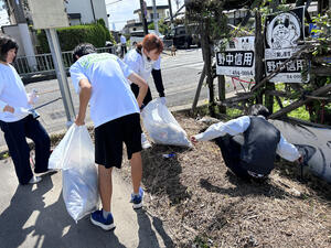 IMG_1913.jpeg