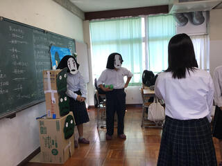 81BD425D-A890-4A72-A382-16FD6214C797.jpeg
