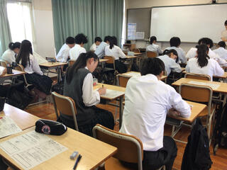 IMG_2118.jpeg