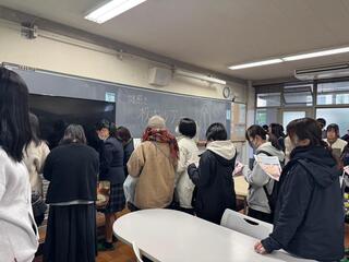 IMG_4927.jpeg