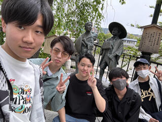d756a71536e38745a4fe86d4deef2f3224a5c599.jpg