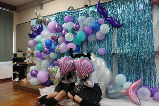 IMG_9894.JPG
