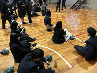 IMG_6579.jpeg