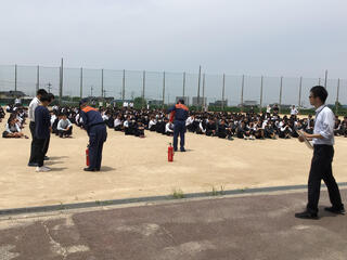IMG_0289.jpeg