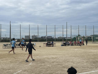 IMG_0171.jpeg