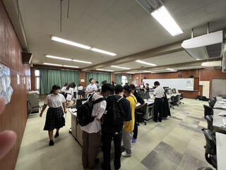 IMG_2154.jpeg