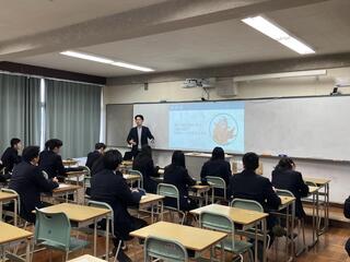 IMG_4417.jpeg