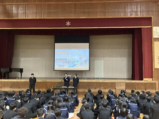 IMG_6683.jpeg