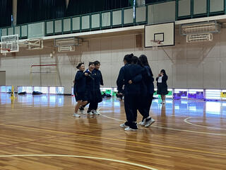IMG_4538.jpeg
