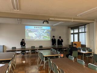 IMG_4481.jpeg