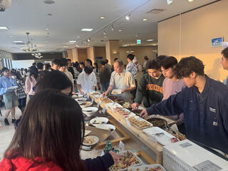 IMG_6098.jpeg