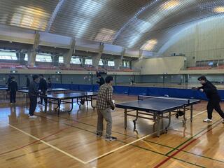 IMG_4179.jpeg