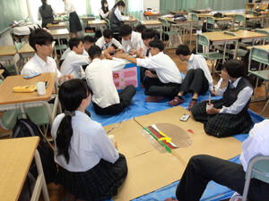 IMG_2069.jpeg