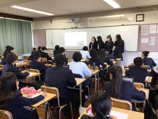 IMG_0032.jpeg