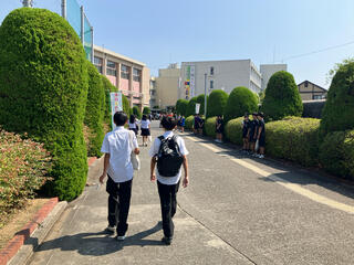 IMG_2146.jpeg