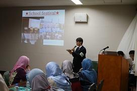 IMG_5717.JPG
