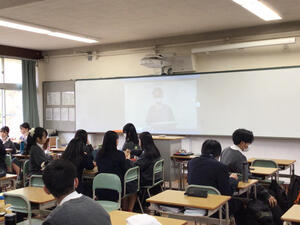 IMG_1417.jpeg