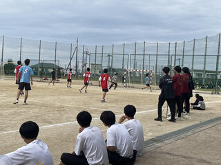 IMG_0173.jpeg