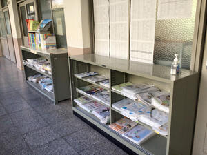 IMG_2147.jpeg