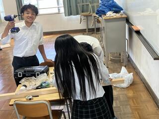 IMG_2102.jpeg