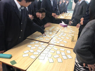 8411084A-E8A7-4A70-ADF1-59A5F9B1361B.jpeg