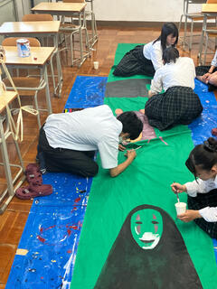 IMG_2240.jpeg