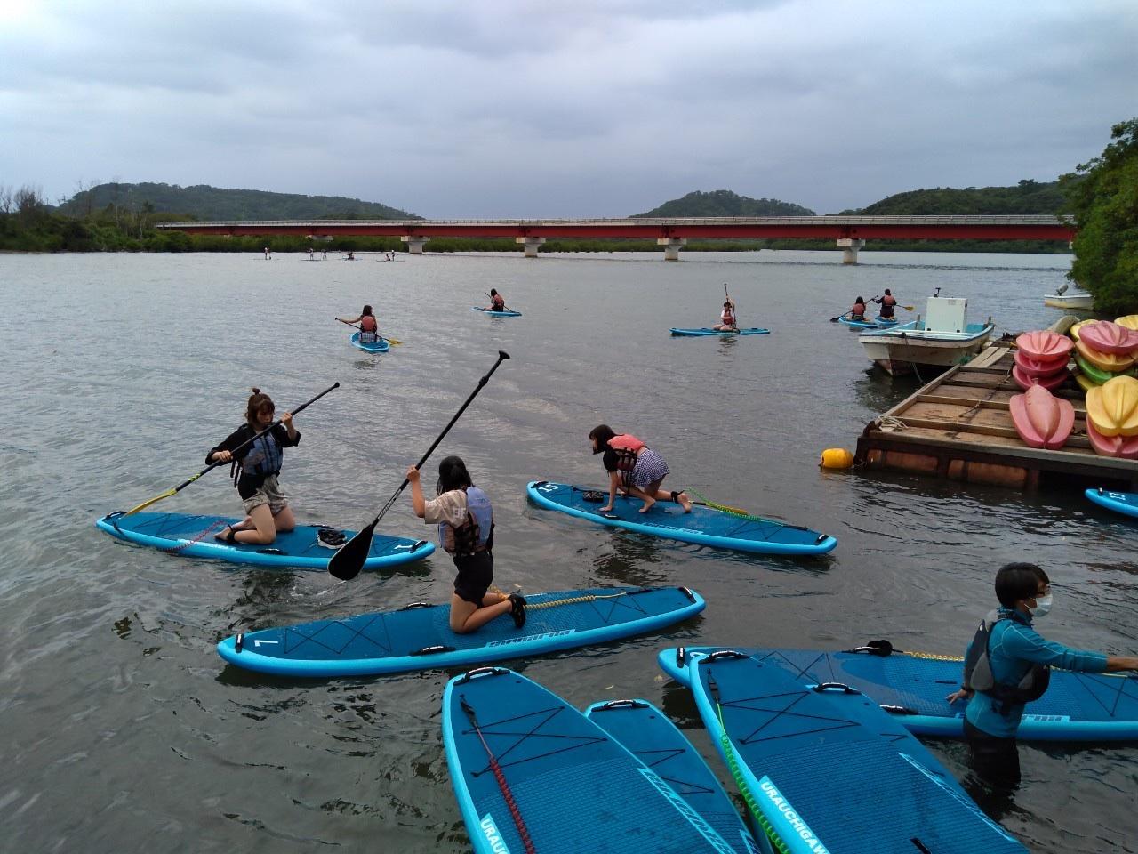 052115B6-046C-4E87-B1AC-AB571937038E.jpeg