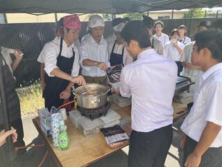 IMG_2108.jpeg