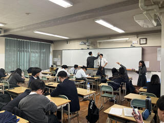 IMG_3891.jpeg